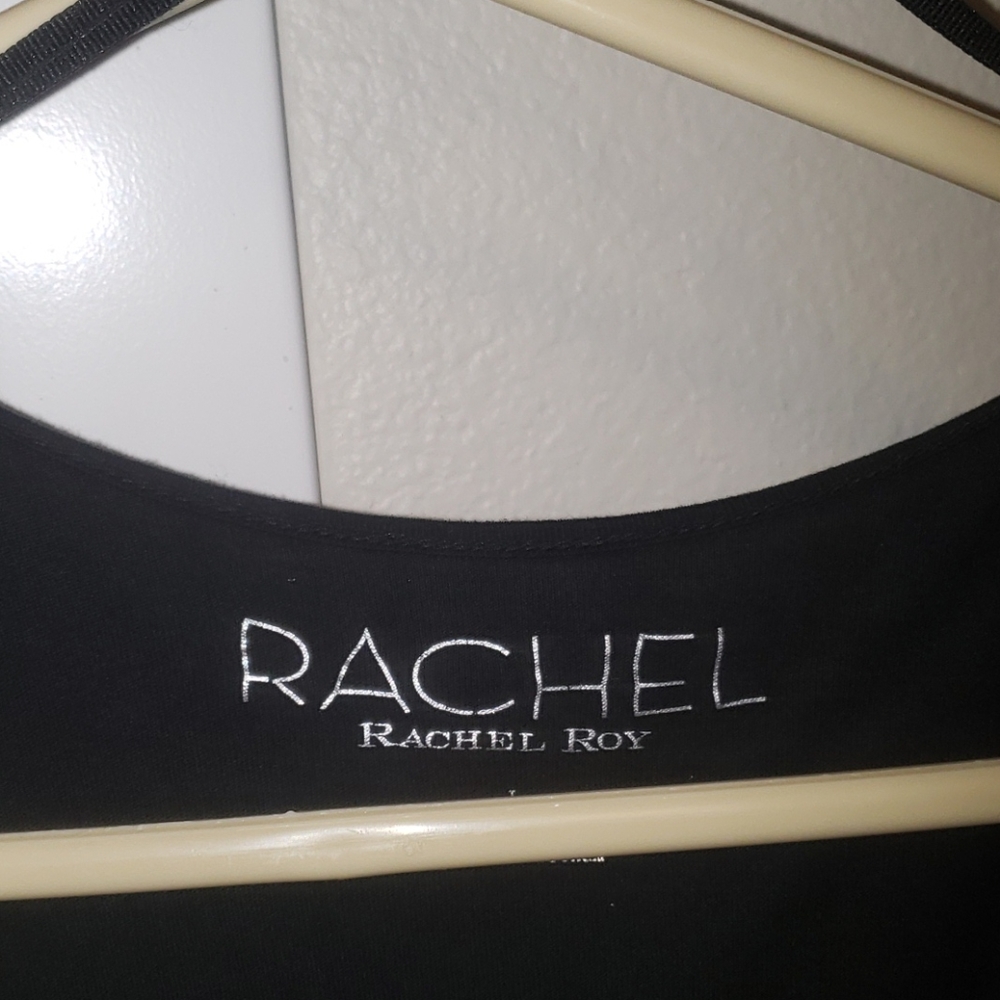 Blouse / only used once